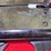 remington-model-1100-trap-semi-auto-shotgun-12-gauge-image-12
