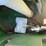 brower-livestock-waterer-image-11