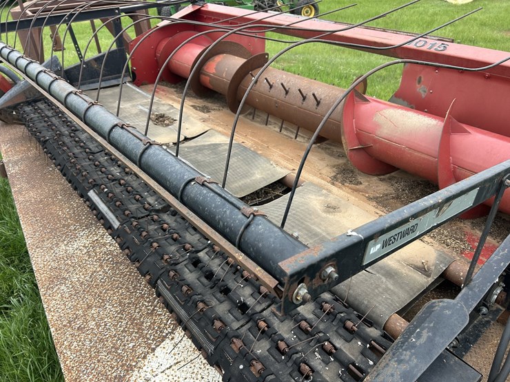 1995-case-ih-1015-image-7