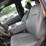2016-ford-f450-image-9