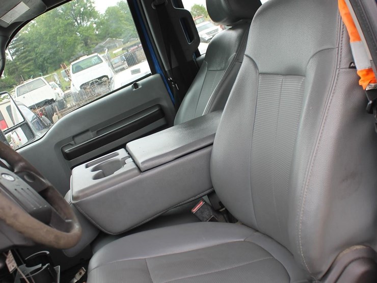 2016-ford-f450-image-9