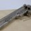 #36030-•-wyatt-earp-.44-revolver--movie-prop-image-16