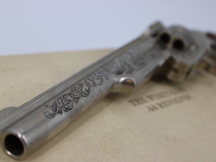 #36030-•-wyatt-earp-.44-revolver--movie-prop-image-16