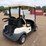 #9089-•-2021-club-car-precedent-golf-cart-image-6