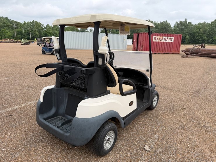 #9089-•-2021-club-car-precedent-golf-cart-image-6
