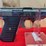 bryco-arms-model-38-semi-auto-pistol-.380-auto-image-4