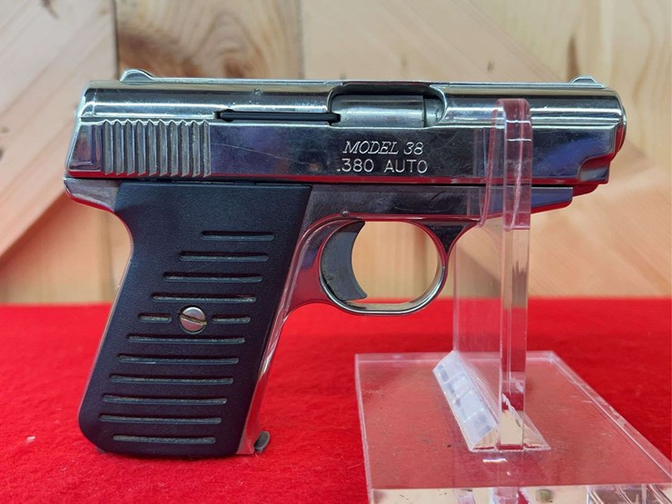 bryco-arms-model-38-semi-auto-pistol-.380-auto-image-4