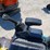 #l42-012-•-lot-l42-012-image-15