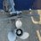 #2375-•-1976-mirrocraft-f4628-boat-image-21