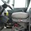 #1953-•-2013-international-reefer-truck-image-56