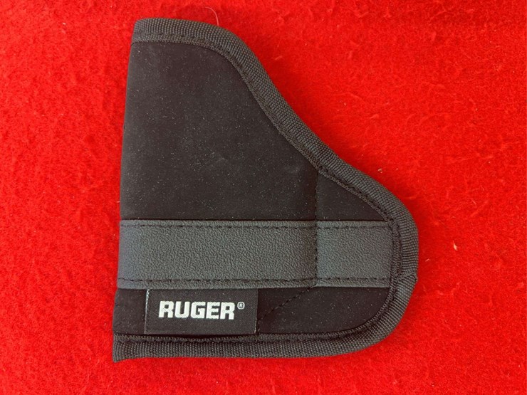 ruger-lcp-semi-auto-pistol-.380-auto-with-crimson-trace-laser-image-26