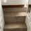 #2250-•-2000-keystone-springdale-lite-rv-image-64