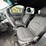 2017-ford-explorer-image-23