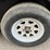#3892-•-2015-haulmark-18'-enclosed-trailer-image-42