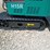 #l41-006-•-lot-l41-006-image-10