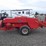 massey-ferguson-224-image-6