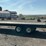#2207-•-flatbed-equipment-trailer-image-2