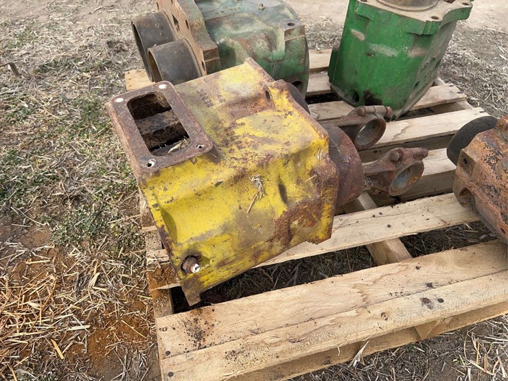 john-deere-62-image-1