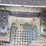 bobcat-t590-image-29