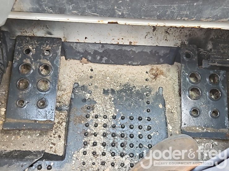 bobcat-t590-image-29