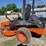 2021-kubota-z231kw-image-4