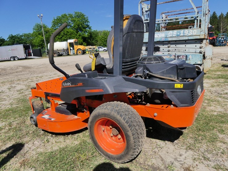 2021-kubota-z231kw-image-4