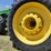 2018-john-deere-8320r-image-9