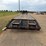#9106-•-2008-pro-trak-32'-gn-trailer-image-7