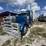 2002-peterbilt-379-image-5