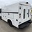 2016-ford-transit-image-6