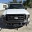 2005-ford-f250-image-8