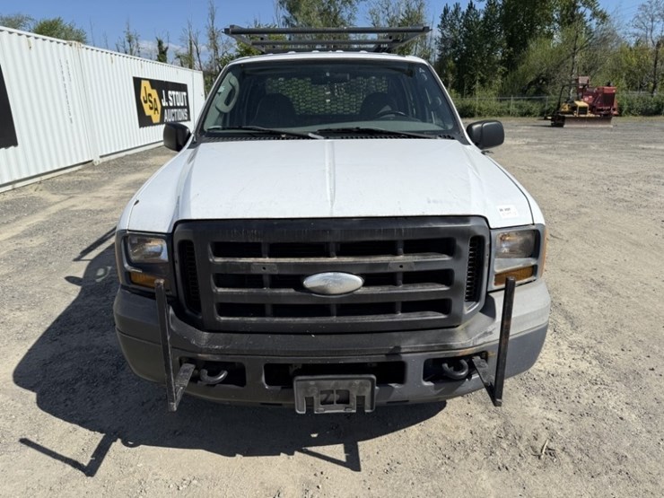 2005-ford-f250-image-8