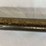 mossberg-model-640kd-chuckster-.22-magnum-bolt-action-rifle-image-19