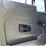 2014-international-durastar-4300-image-11