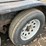 #2204-•-utility-landscape-trailer-image-23