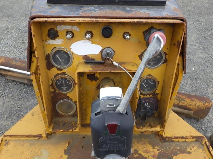 athey-motor-grader-image-32