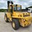 2010-sellick-s100-image-2
