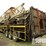 2015-hubbard-c500-image-3
