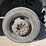 2019-ford-f550-xl-image-11