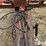 rust-1329-stack-mover-image-12