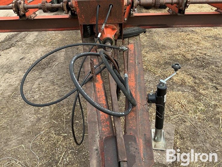 rust-1329-stack-mover-image-12