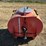 rears-pak-tank-sprayer---othello,-wa-image-1