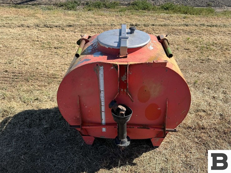 rears-pak-tank-sprayer---othello,-wa-image-1
