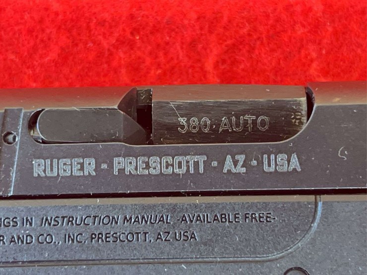 ruger-lcp-semi-auto-pistol-.380-auto-with-crimson-trace-laser-image-22
