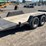 #2211-•-2012-moritz-tglb-equipment-tilt-trailer-image-5