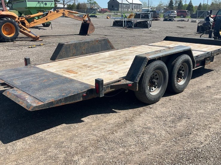 #2211-•-2012-moritz-tglb-equipment-tilt-trailer-image-5