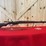 gew.88-commission-rifle,-8x57mm,-bolt-action-image-3