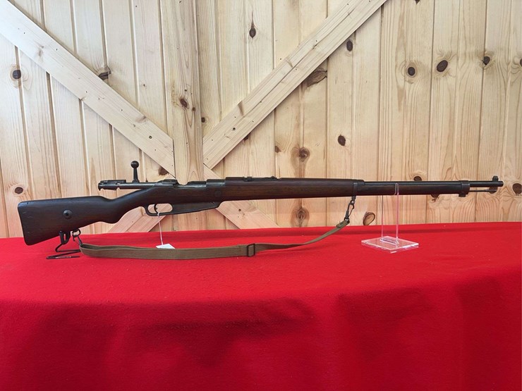 gew.88-commission-rifle,-8x57mm,-bolt-action-image-3