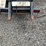 #2203-•-2018-quality-utility-equipment-trailer-image-28