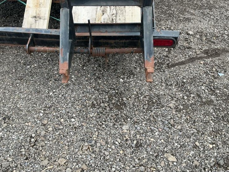 #2203-•-2018-quality-utility-equipment-trailer-image-28